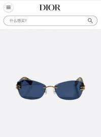 Picture of Dior Sunglasses _SKUfw76015105fw